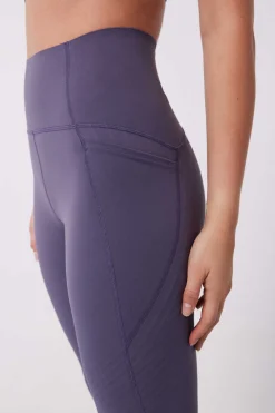 Leggings Roxas Power Sculpt