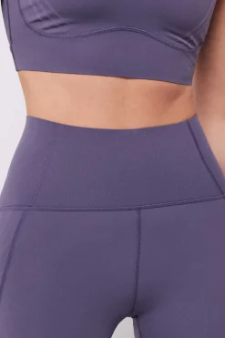 Leggings Roxas Power Sculpt