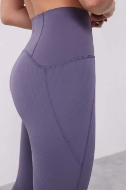 Leggings Roxas Power Sculpt