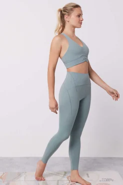 Leggings S Soft Move