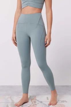 Leggings S Soft Move
