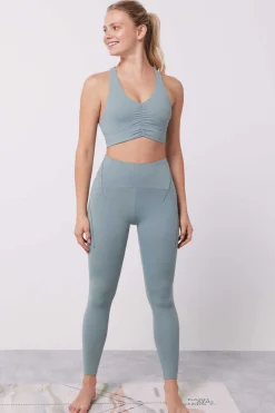 Leggings S Soft Move