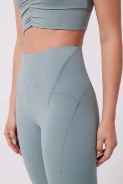 Leggings S Soft Move