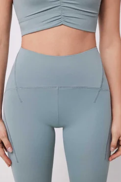 Leggings S Soft Move