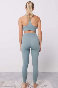 Leggings S Soft Move