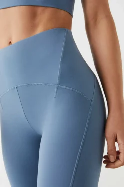 Leggings Soft Move