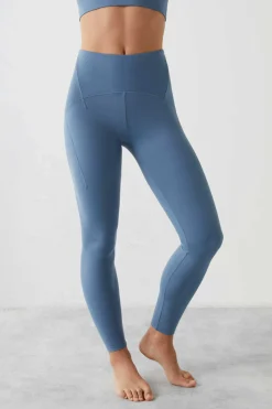 Leggings Soft Move