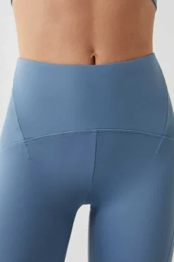 Leggings Soft Move