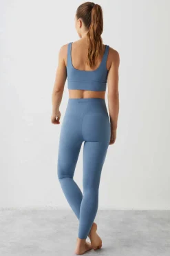 Leggings Soft Move