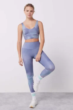Leggings Storm 4D Stretch