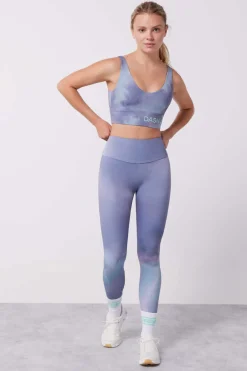 Leggings Storm 4D Stretch