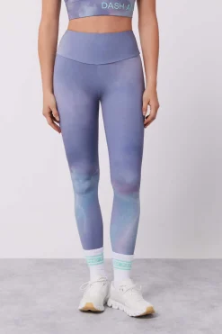Leggings Storm 4D Stretch