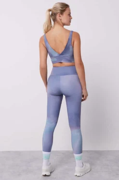 Leggings Storm 4D Stretch