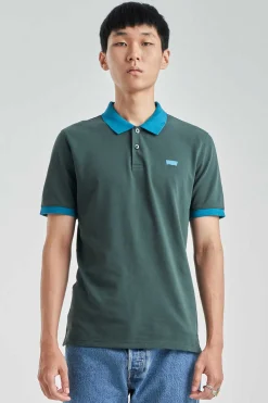 Levi'S® Polo