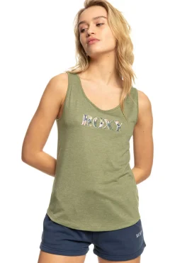 Losing My Mind - Camisola Sem Mangas Para Mulher