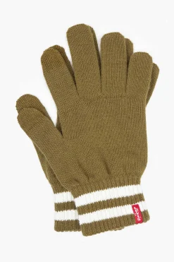 Luvas Ben Touch Screen Gloves