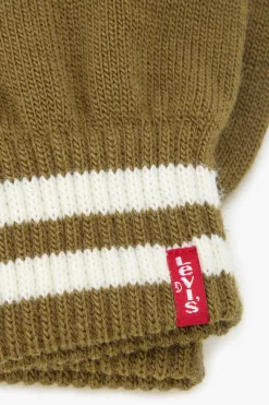 Luvas Ben Touch Screen Gloves