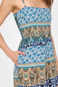 Macacao Comprido De Alcas