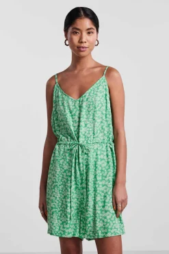 Macacao Curto De Alcas