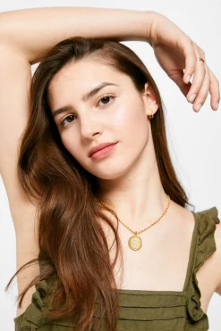 Macacao Plissado Algodao