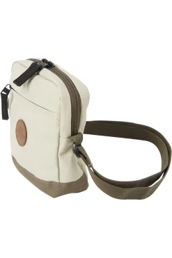 Magicall 2L - Bolsa De Cintura Para Homem