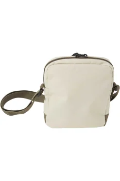 Magicall 2L - Bolsa De Cintura Para Homem