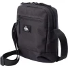 Magicall 2L - Bolsa De Cintura Para Homem