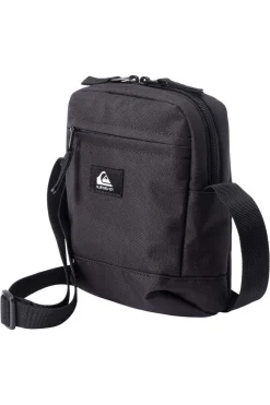 Magicall 2L - Bolsa De Cintura Para Homem