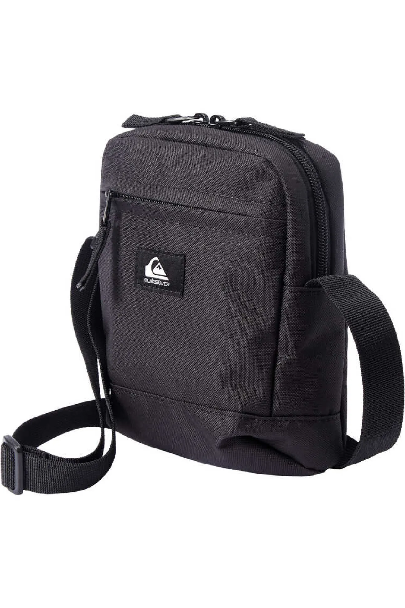 Magicall 2L - Bolsa De Cintura Para Homem