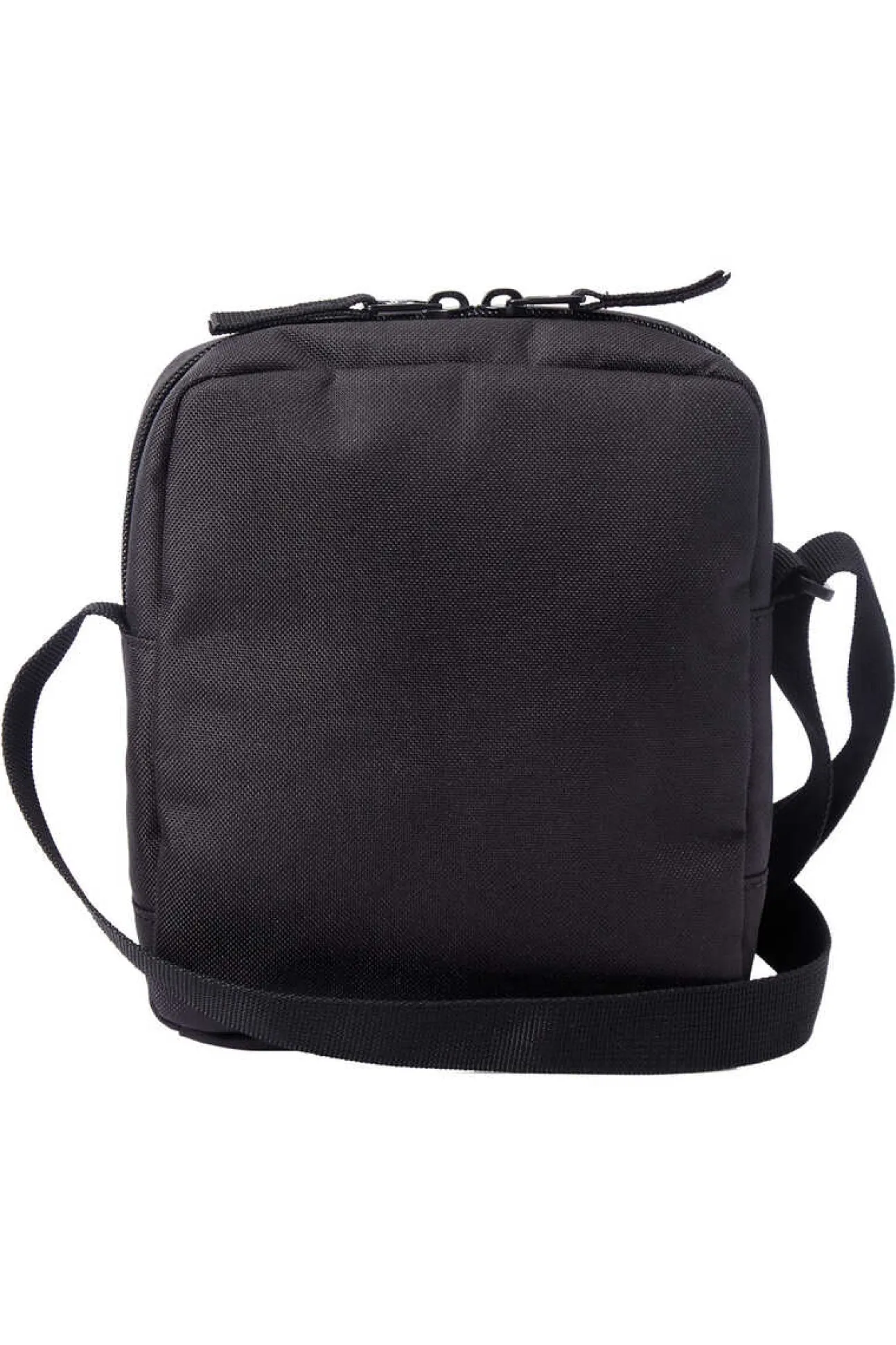 Magicall 2L - Bolsa De Cintura Para Homem