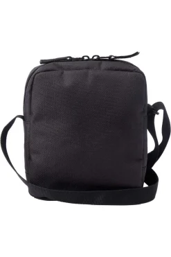 Magicall 2L - Bolsa De Cintura Para Homem