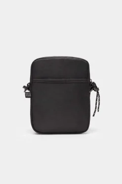 Mala A Tiracolo Preta