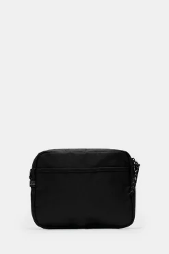 Mala A Tiracolo Preta