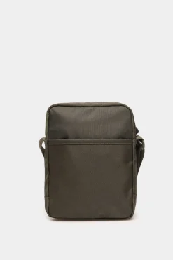 Mala Cruzada Mediana Verde