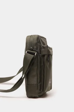 Mala Cruzada Mediana Verde