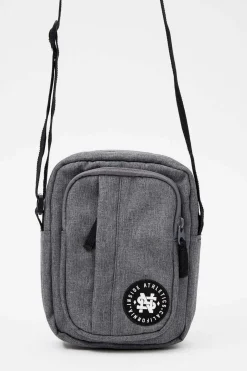 Mala Cruzada Para Homem