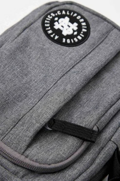 Mala Cruzada Para Homem