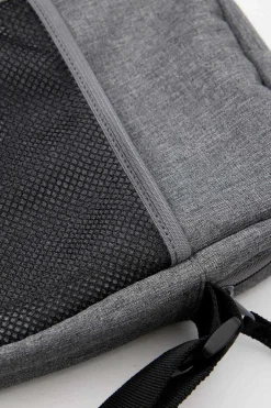 Mala Cruzada Para Homem