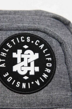 Mala Cruzada Para Homem