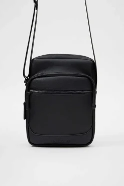 Mala Cruzada Para Homem