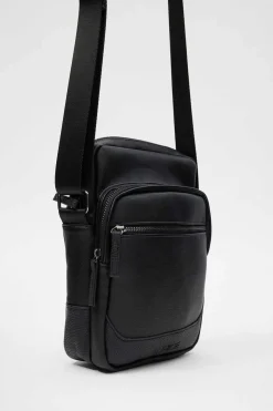 Mala Cruzada Para Homem