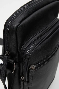 Mala Cruzada Para Homem