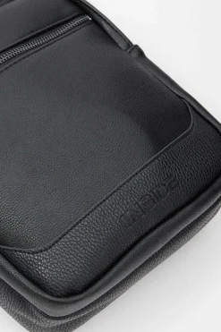 Mala Cruzada Para Homem