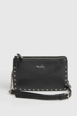 Mala De Mao Estrelas