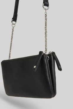 Mala De Mao Estrelas