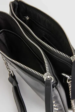 Mala De Mao Estrelas