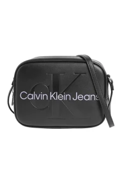 Mala De Mulher Calvin Klein Jeans