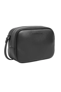 Mala De Mulher Calvin Klein Jeans