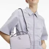 Mala De Mulher Calvin Klein Jeans