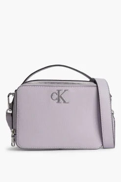 Mala De Mulher Calvin Klein Jeans